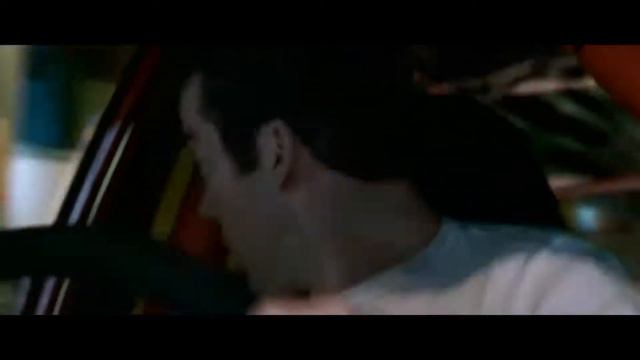 Отрывок из Форсажа 3 под крутую песню смотреть онлайн