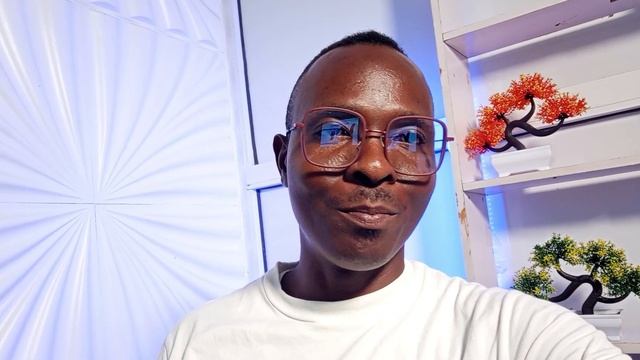 Tecno Spark 10 Pro Unboxing And Review Watch This Before You Buy