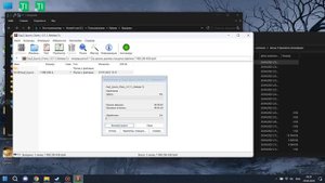 Как установить EPOCH мод на Arma 2 в 2023 году