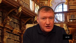 Про уверенность