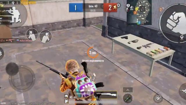 жду метро сори я бот в 15фпс смотреть онлайн