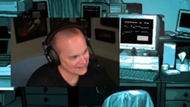 [05-10-2022] Medieval Knightmare/Invitation to Fear/Slashers смотреть онлайн