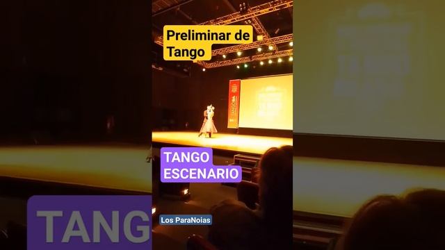 24 de junho de 2023 смотреть онлайн