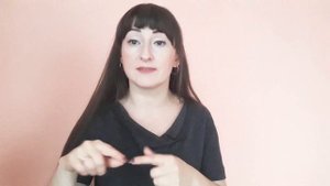 Как работает мозг психопата. Почему психопатов называют - рептилоиды?