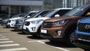 Цены на автомобили в Марокко. prix des voitures au maroc.