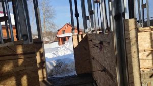 заливка и приготовления пенополистиролбетона