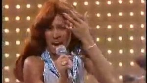Ike & Tina Turner   Proud Mary best performance