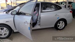 Мошин бозори шахри Душанбе 16 09 2023 мархамат мошинои пачка пачка