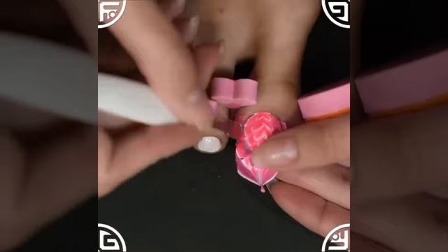 Easy Toe Nail Art Designs For Beginners ?? The Best Nail Art Designs Compilation #18 смотреть онлайн