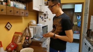 Как празнуваме корейската нова година? + Как да си направим традиционна супа