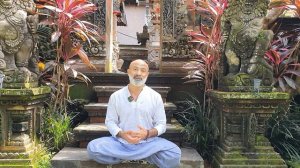 Беседы с Мастером | История о Ходже Насредине | Притча