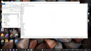 Как получить кофеварку во Фнаф Ворлд.