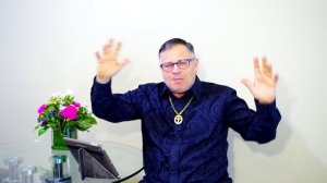Послание епископа Сергея Яковлева. 31.03.16.