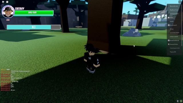 AUT how to get the world & the world showcase a universal time смотреть онлайн