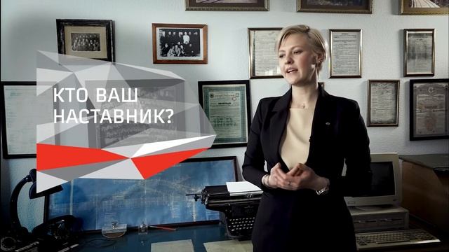 20200428 Будущее компании Сенькина+++ смотреть онлайн