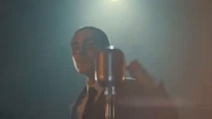 Фейс - Юморист (Клип) 1080+