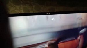 А работать будет