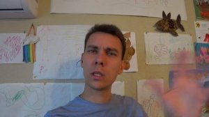 Как Вести Бюджет ?Как Я Веду Бюджет ?Как Начать Вести Семейный Бюджет ?Приложения ?Лайфхаки ?