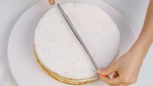 Кулинарный Челлендж: Я против Бабушки | Кто победит в битве на кухне от BaRaDa Challenge