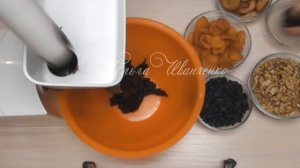 Укрепляем иммунитет вкусно. Паста Амосова