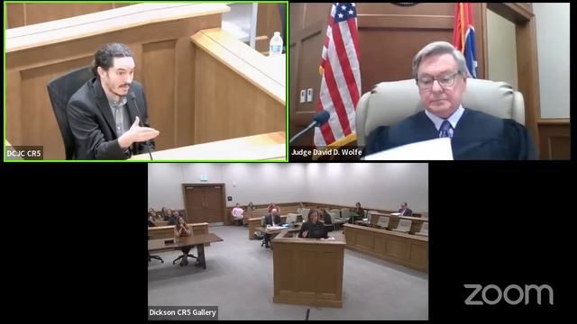 Mid-Life-Crisis Mom Takes OFF To PARTY With FELON Boyfriend & Hires Him To Work In Family's Salon! смотреть онлайн