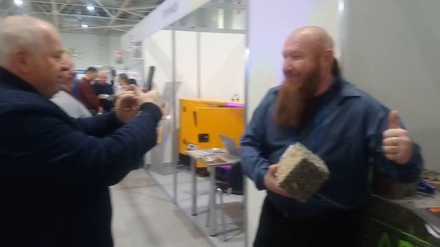 Арболит Юг , Строительство домов из Арболит Блока