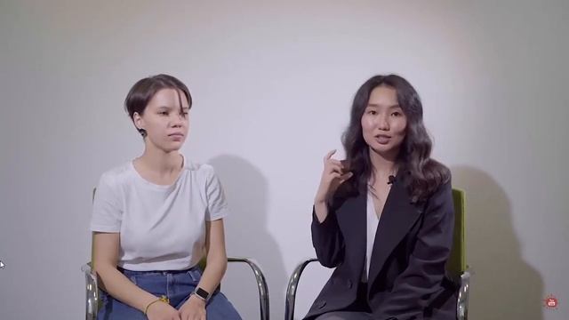 ОСАНКА И ЛИЦО, взаимосвязь! Как осанка влияет на ваше лицо!