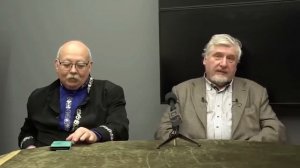С. Савельев. Я предлагаю новую атомную бомбу