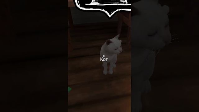 Когда очень сильно хочешь кушать