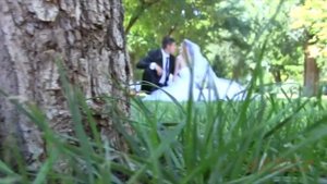 Свадьба в Астрахани заказать "под ключ"! Свадьба Астрахань.