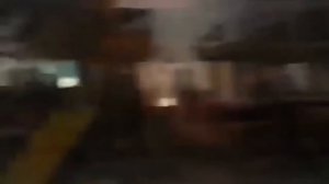 вежливые люди крым 2014 русская весна