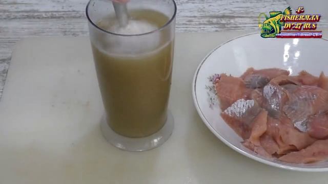 Малосольная горбуша всего за 15 минут, быстро просто и очень вкусно  рецепт от Fisherman dv 27 rus.