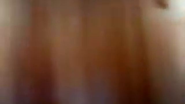 Сауна без полок