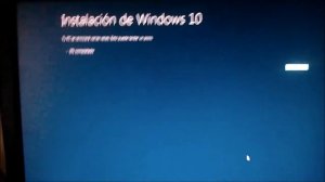 ACTUALIZACION DE WIN 7 ENTERPRISE x64 A WIN 10 PRO x64