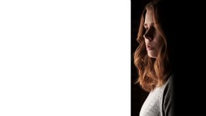 20 лучших фильмов, похожих на Женщина в окне (2021)