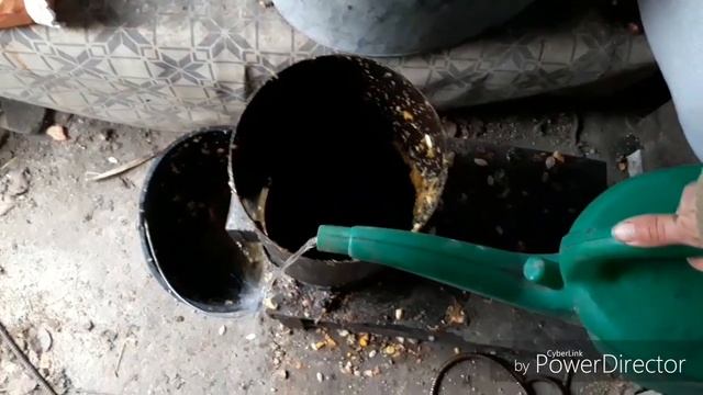 Измельчители кормов. Шайтан-машины в ассортименте // ЛПХ Быть добру //#69 смотреть онлайн