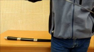 Шашка кавказская с мельхиором