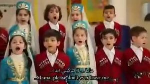 Черкесы в Иордании, адыги