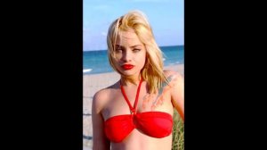 Не смей! Выполнять эти женские просьбы