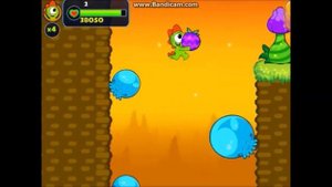 Приключения Кизи. Adventure Kesey. Детские онлайн игры. Kids games.
