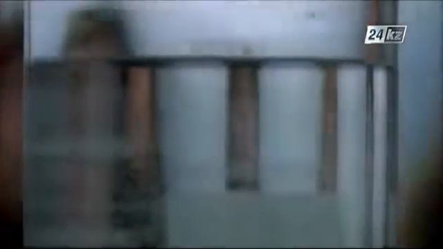 В поисках «Живой воды». Часть 2 смотреть онлайн