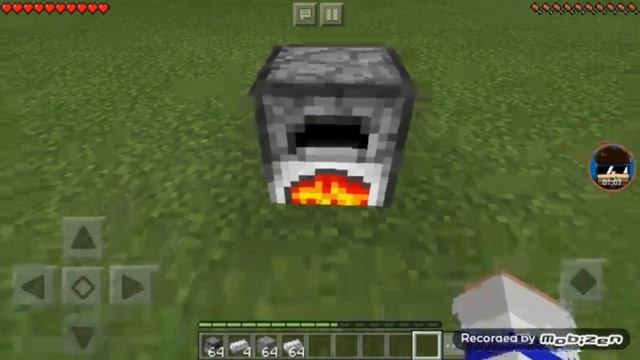 Как зделать бесконечный фарм опыта в майнкрафте? смотреть онлайн