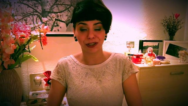 Хочу тебе покоя не давать смотреть онлайн