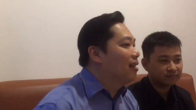 Belajar Numerology 4 : Arti Angka dan Root 3 смотреть онлайн