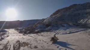 Композиция  Одинокий пастух  в исполнении Ольги Похилюк на флейте