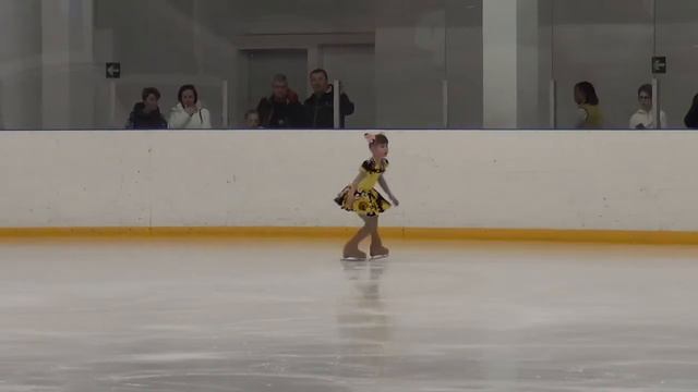 Открытое первенство МО Кореновский район 2 й юнoшecкий разряд, дeвoчки ПП 7 Руслана САВЕЛЬЕВА КРД смотреть онлайн