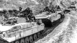 ВОЕННЫЕ ПЕСНИ (АФГАНИСТАН)-ИГРАЙ,МАЭСТРО...