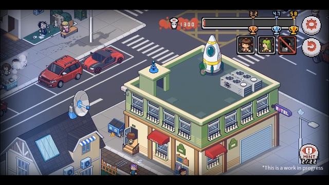 Death Coming: gameplay walkthrough part 1 (no commentary) смотреть онлайн