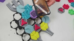 Announcing GRIDFINITY 2.0! Print it now, FOR FREE!