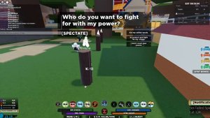 ?Как быстро прокачать хвостатого Shindo Life?